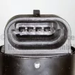 Controle de ralenti, alimentation en air PIERBURG 7.05432.20.0 - Visuel 2