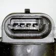 Controle de ralenti, alimentation en air PIERBURG 7.05432.21.0 - Visuel 2