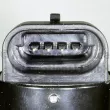 Controle de ralenti, alimentation en air PIERBURG 7.05432.22.0 - Visuel 2