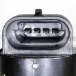 Controle de ralenti, alimentation en air PIERBURG 7.05432.25.0 - Visuel 2