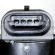 Controle de ralenti, alimentation en air PIERBURG 7.05432.27.0 - Visuel 2