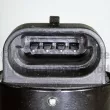 Controle de ralenti, alimentation en air PIERBURG 7.05432.28.0 - Visuel 2