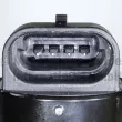 Controle de ralenti, alimentation en air PIERBURG 7.05432.29.0 - Visuel 2