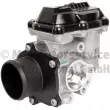 Vanne EGR PIERBURG 7.05578.15.0 - Visuel 1