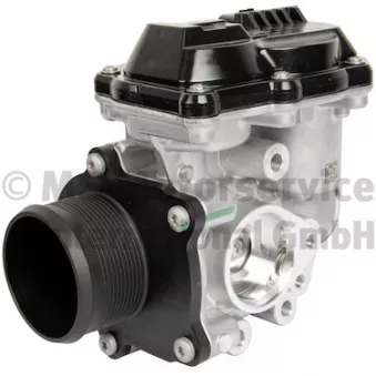 Vanne EGR PIERBURG 7.05578.15.0