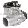 Vanne EGR PIERBURG 7.05578.15.0 - Visuel 2