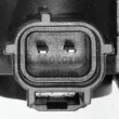 Capteur de pression, turbocompresseur PIERBURG 7.05832.03.0 - Visuel 2