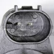 Valve de commande, réglage d'arbres à came PIERBURG 7.06117.23.0 - Visuel 2