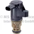 Valve de pression d'huile PIERBURG 7.06445.07.0 - Visuel 1