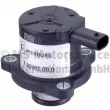 Valve d'air de circulation,compresseur PIERBURG 7.06981.09.0 - Visuel 1