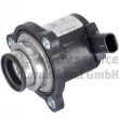 Valve d'air de circulation,compresseur PIERBURG 7.07104.09.0 - Visuel 1