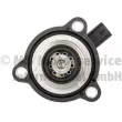 Valve d'air de circulation,compresseur PIERBURG 7.07104.09.0 - Visuel 2