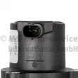 Valve d'air de circulation,compresseur PIERBURG 7.07104.09.0 - Visuel 3