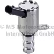 Valve de pression d'huile PIERBURG 7.08681.16.0 - Visuel 1