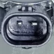Valve de pression d'huile PIERBURG 7.08681.16.0 - Visuel 2