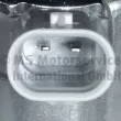 Valve de pression d'huile PIERBURG 7.08681.18.0 - Visuel 2