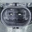 Valve de pression d'huile PIERBURG 7.08681.19.0 - Visuel 2