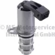 Valve de pression d'huile PIERBURG 7.08681.20.0 - Visuel 1