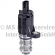 Valve de pression d'huile PIERBURG 7.08681.21.0 - Visuel 1