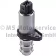 Valve de pression d'huile PIERBURG 7.08681.22.0 - Visuel 1