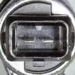 Valve de pression d'huile PIERBURG 7.08681.22.0 - Visuel 2
