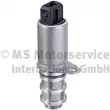 Valve de pression d'huile PIERBURG 7.08681.23.0 - Visuel 1