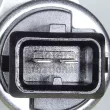 Valve de pression d'huile PIERBURG 7.08681.23.0 - Visuel 2