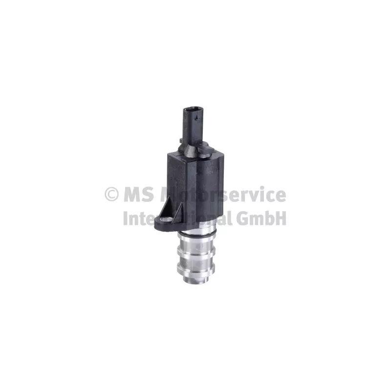 Valve de pression d'huile PIERBURG 7.08681.24.0