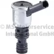 Valve de pression d'huile PIERBURG 7.08681.25.0 - Visuel 1
