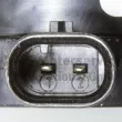 Pompe de circulation d'eau, chauffage auxiliaire PIERBURG 7.10101.12.0 - Visuel 2