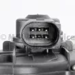 Vanne EGR PIERBURG 7.10334.04.0 - Visuel 2