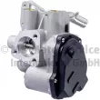 Vanne EGR PIERBURG 7.10334.15.0 - Visuel 2