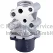 Vanne EGR PIERBURG 7.10334.16.0 - Visuel 2