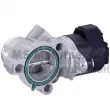 Vanne EGR PIERBURG 7.10334.23.0 - Visuel 2