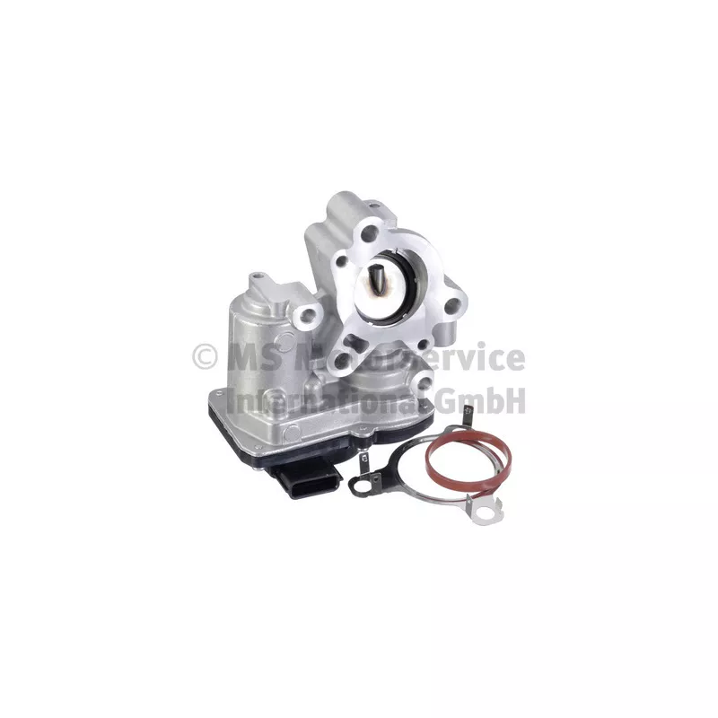 Vanne EGR PIERBURG 7.10334.24.0