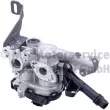 Vanne EGR PIERBURG 7.10334.25.0 - Visuel 2