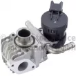 Vanne EGR PIERBURG 7.10334.29.0 - Visuel 2
