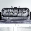 Vanne EGR PIERBURG 7.10334.40.0 - Visuel 3