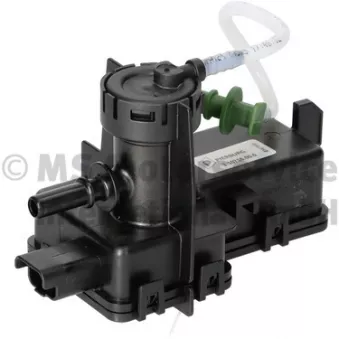 Pompe d'additif FAP PIERBURG