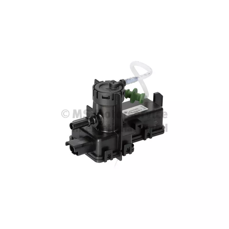 Module d'alimentation, injection d'urée PIERBURG 7.10716.00.0