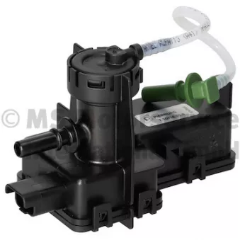 Pompe d'additif FAP PIERBURG