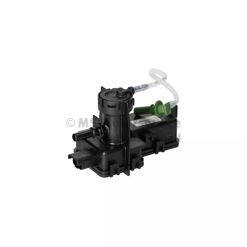 Pompe d'additif FAP PIERBURG 7.10716.01.0