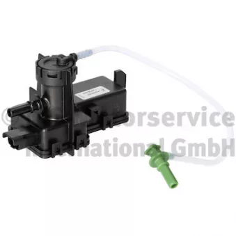 Pompe d'additif FAP PIERBURG