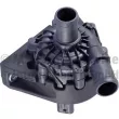 Pompe à eau additionnelle PIERBURG 7.11728.00.0 - Visuel 1