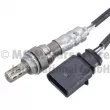 Sonde lambda PIERBURG 7.13115.04.0 - Visuel 1
