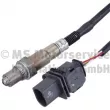 Sonde lambda PIERBURG 7.13115.06.0 - Visuel 1