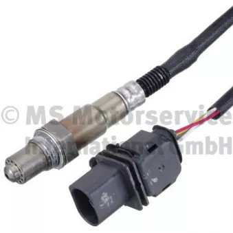 Sonde lambda PIERBURG 7.13115.06.0