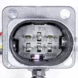 Sonde lambda PIERBURG 7.13115.06.0 - Visuel 2
