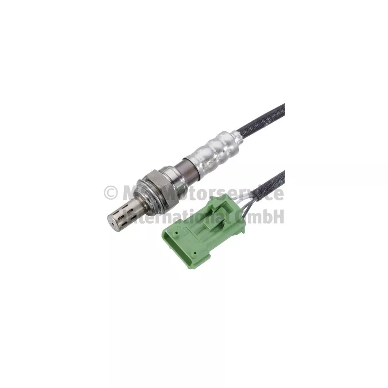 Sonde lambda PIERBURG 7.13115.07.0