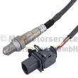 Sonde lambda PIERBURG 7.13115.08.0 - Visuel 1